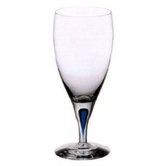 Intermezzo Blue 15 oz. Iced Beverage Glass