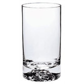 On The Rocks Tumbler (Set of 2)