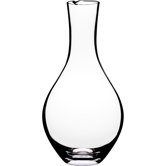 Illusion Decanter