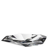 Precious Dish