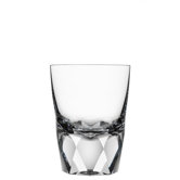 Carat Dof Glass