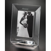 Memorable Moments Focus Picture Frame