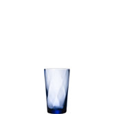 Chateau Drinkware Collection