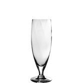 Chateau Grande Beer Glass