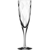 Chateau Grande XL Flute Glass