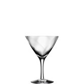Chateau Grande XL Martini Glass