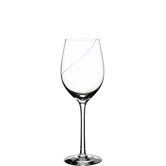 Eclipse XL White Wine Glass