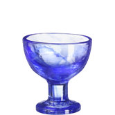 Mine Ice Cream Bowl