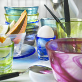 Mine Dinnerware Set