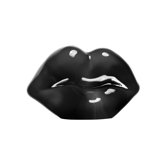 Makeup Hot Lips in Black