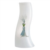 Catwalk Vase II