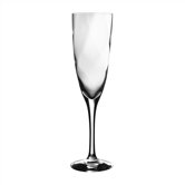 Chateau Flute Glass