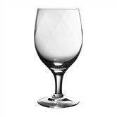 Chateau Iced Beverage Glass