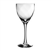 Chateau Claret Glass