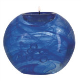 Cool Moon Mini Votive