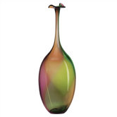 Fidji Large Vase