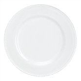 Limelight Dinner Plate (Set of 2)