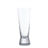 Limelight Set of 2 Ice Beverage Glasses