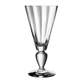 Linne Goblet Glass