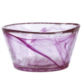 Mine Small Bowl