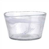 Mine Medium Bowl