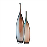 Kosta Boda Cruets and Condiment Sets