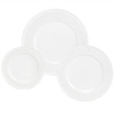 Limelight Dinnerware Set