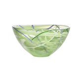 Kosta Boda Dining Bowls
