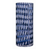 Tones Vase