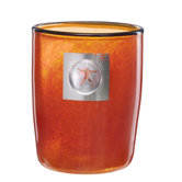 Jupiter Wine Cooler