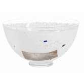 Satellite 8.25" Bowl