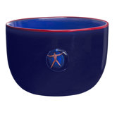 Jupiter 9.62" Bowl