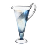 Twister Jug