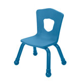 Brite Kids Classroom Chairs