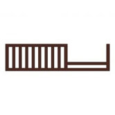Jonesport Toddler Guard Rail