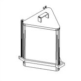Oil Waste Can