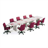 ABCO Conference Tables