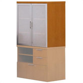ABCO Desk Accessories