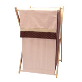 Madison Avenue Baby Hamper