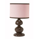 Lambs & Ivy Lamps