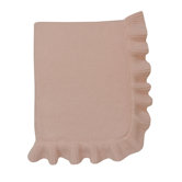 Little Princess Blanket