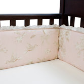 Little Princess Sheet
