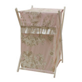 Little Princess Hamper