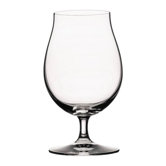 Beer Stemmed Pilsner (Set of 2)