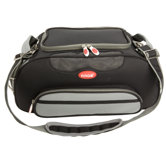 Argo Aero-Pet Airline Approved Pet Carrier