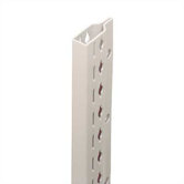 Clipper Parts - Box Posts