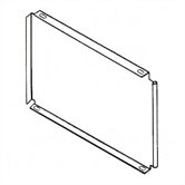 Clipper Parts - Full Height Dividers