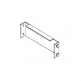 RivetRite Parts - Wall Tie