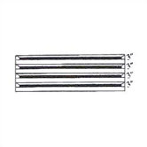 Clipper Specialty Shelving - Modular Drawer Kits for 36" Wide Clipper Shelving - 4 Drawers