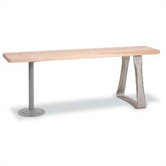 Locker Room Benches (M - L)